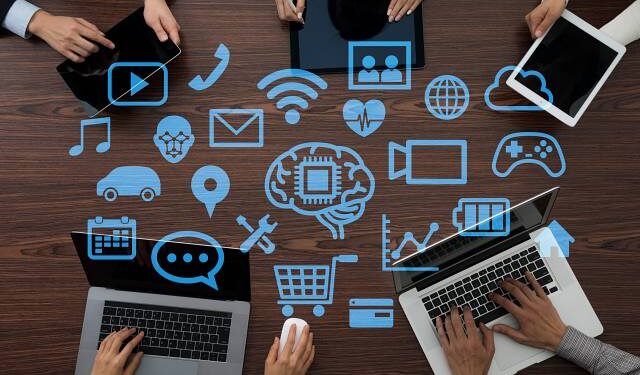 Unlock Team Spirit: 5 Must-Have Productivity Tools to Elevate Company Morale
