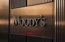 Moody’s Economist Warns: Interest Rate Cuts Won’t Solve the Housing Crisis