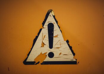 Unlock Your Success: The Power of Staying Alert and Open-Minded