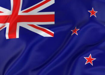 Record Low Population Growth in New Zealand: What It Means for the Future