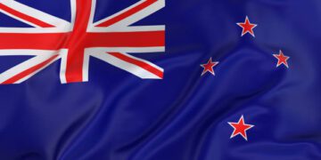 Record Low Population Growth in New Zealand: What It Means for the Future