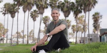 Unlocking Success: James Whittaker Reveals His Transformative Journey to Triumph