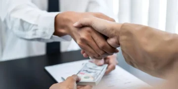 Unlock Your Potential: Essential Tips and Strategies for Successfully Negotiating Severance