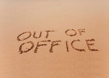 Unlock Employee Loyalty: How Work Sabbaticals Are Transforming Nonprofit Retention