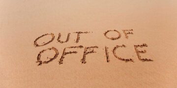 Unlock Employee Loyalty: How Work Sabbaticals Are Transforming Nonprofit Retention