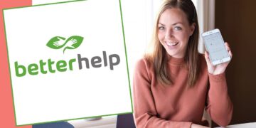 Is BetterHelp the Ultimate Virtual Therapy Solution? Discover the Truth
