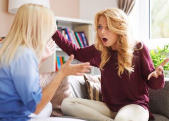 Unlock the Secrets to Open Communication with Your Teen