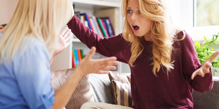 Unlock the Secrets to Open Communication with Your Teen