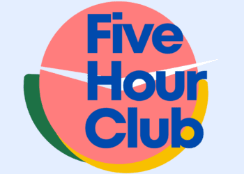 Unlocking Work-Life Balance: Join the Five Hour Club for Flexible Parenting Solutions