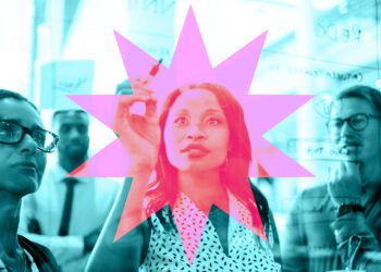 How to Influence and Inspire Change in Others