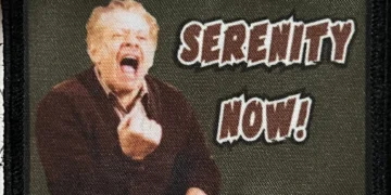 Discover the Secrets of ‘Bouncing Forward’: Harnessing Adaptability and the Strength of Deliberate Calm