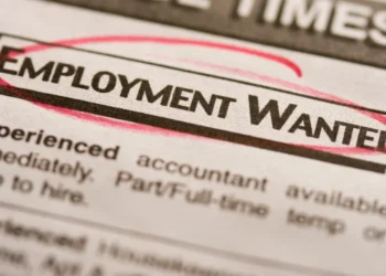 U.S. Unemployment Rate Reaches Highest Level in Three Years – What You Need to Know