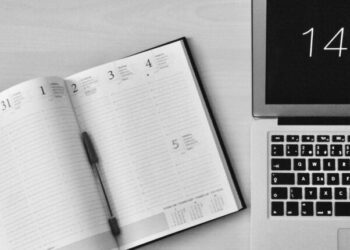 Discover How I Achieved More by Working Less!