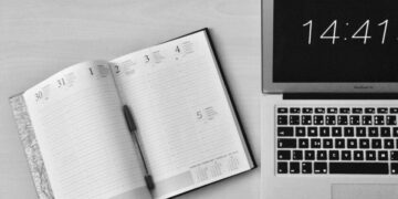 Discover How I Achieved More by Working Less!