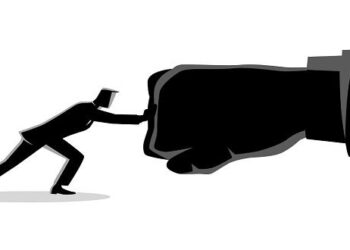 Navigating Customer Interactions: When to Stand Your Ground