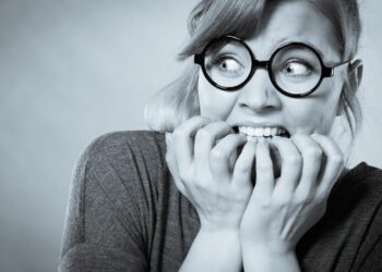 Beat the Sunday Scaries: 7 Simple Fixes You Can Try Today!