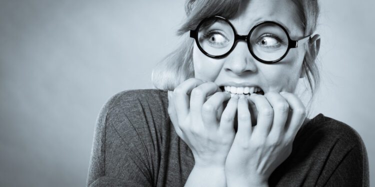 Beat the Sunday Scaries: 7 Simple Fixes You Can Try Today!