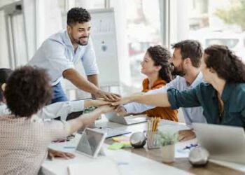 Unlock Employee Retention: Why the ‘Stay’ Interview Trumps the ‘Exit’ Interview