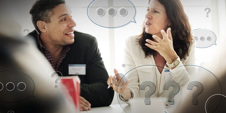 Feedback: Embrace It or Let It Go—No Need for Defense!