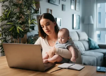 Dear Debbie: Discover How to Balance Your Business Demands with a Peaceful Routine