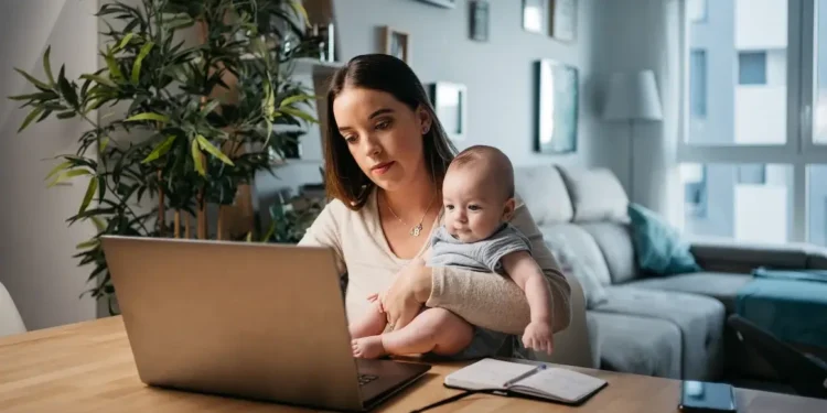 Dear Debbie: Discover How to Balance Your Business Demands with a Peaceful Routine