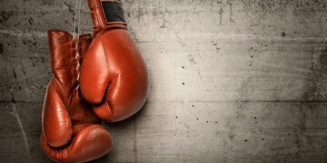 Give My Head Peace! 5 Proven Strategies to Effectively Overcome Conflict