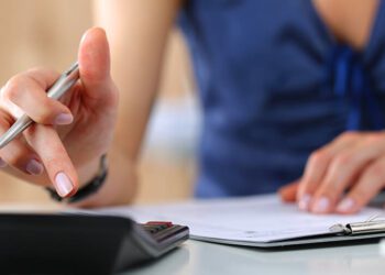 Unlock Your Earning Potential: Master the Art of Calculating Your Freelance Rate