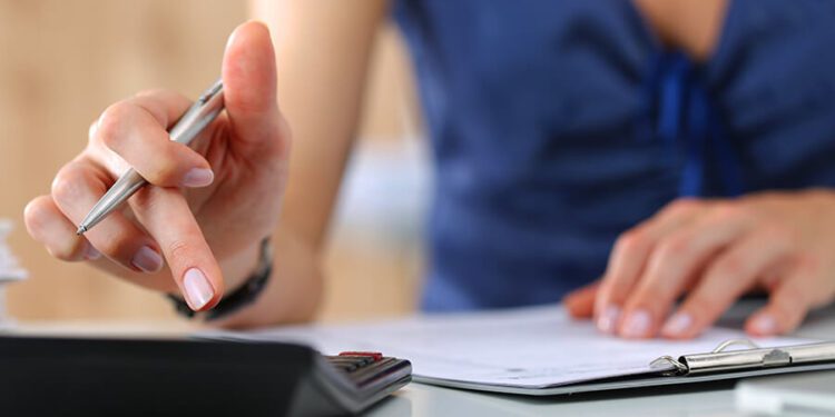 Unlock Your Earning Potential: Master the Art of Calculating Your Freelance Rate