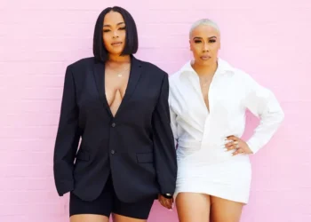 Unlock Your Potential with Heather Sanders: The Inspiring Mentor of Melrose