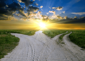 Unlock Your Joy: Discover a New Career Path to Happiness