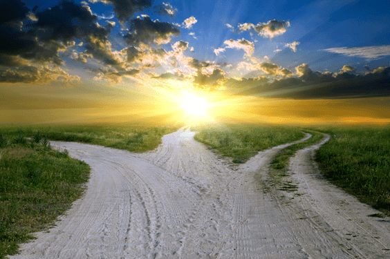 Unlock Your Joy: Discover a New Career Path to Happiness