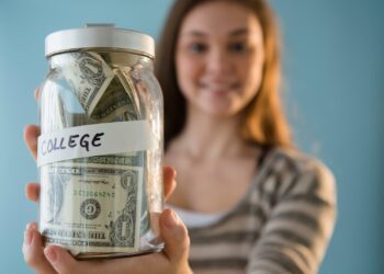 College Savings: What Every Parent and Student Needs to Know