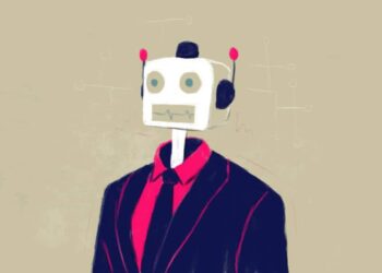 5 Essential Steps for Leaders to Seamlessly Integrate AI Into Your Company