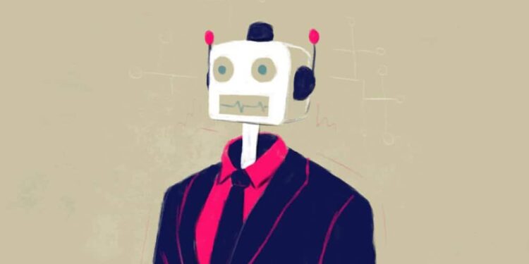 5 Essential Steps for Leaders to Seamlessly Integrate AI Into Your Company