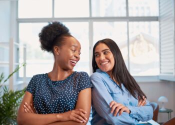 Launch a Business with Friends: Essential Tips to Keep Your Friendship Intact