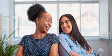 Launch a Business with Friends: Essential Tips to Keep Your Friendship Intact