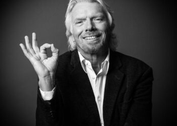 Unlock Your Potential: Discover How to Foster Entrepreneurship