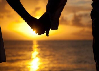 Unlock the Secrets: 3 Key Essentials for Happy and Healthy Relationships