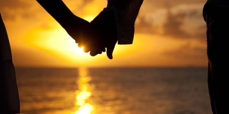 Unlock the Secrets: 3 Key Essentials for Happy and Healthy Relationships