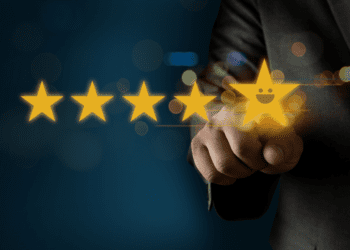 Discover 7 Incredible Strategies to Transform Your Company into the Ultimate Workplace