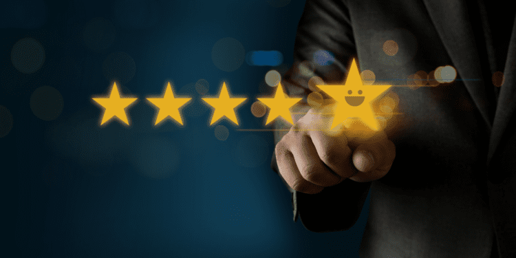 Discover 7 Incredible Strategies to Transform Your Company into the Ultimate Workplace