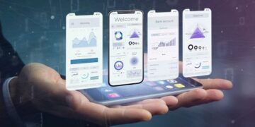 Master Your Finances: Discover Smart Money Management with Empower’s Budget App