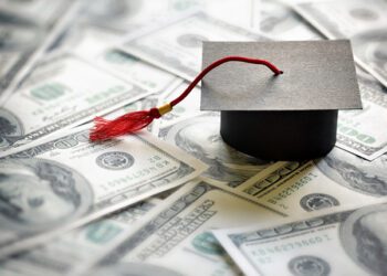 Smart Strategies to Afford Higher Education Without Breaking the Bank
