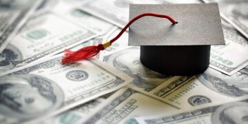 Smart Strategies to Afford Higher Education Without Breaking the Bank