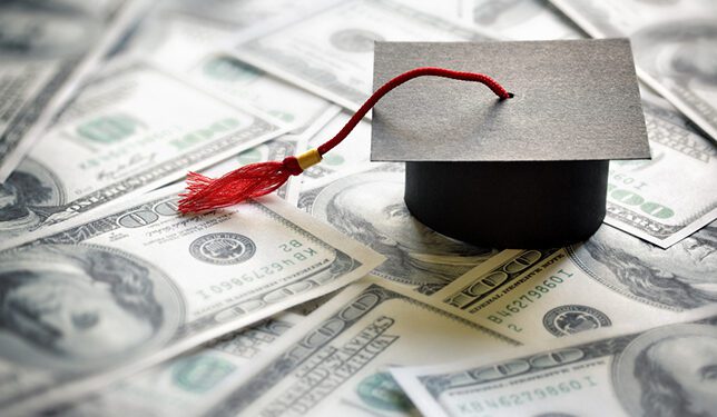 Smart Strategies to Afford Higher Education Without Breaking the Bank