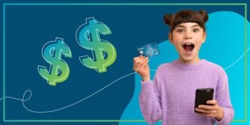 Discover 7 Exciting Apps That Make Learning About Money Fun for Kids