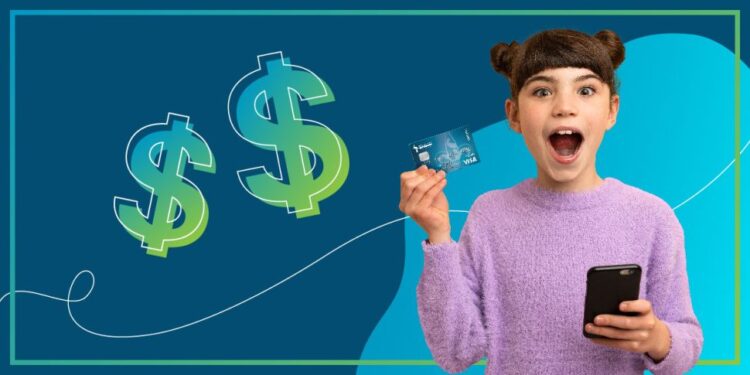 Discover 7 Exciting Apps That Make Learning About Money Fun for Kids