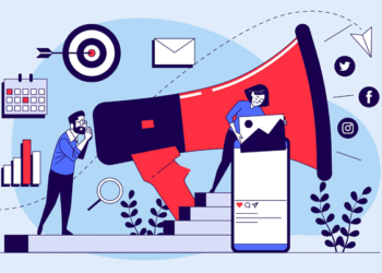 Unlock the Secrets to Generating More Referrals