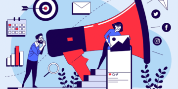 Unlock the Secrets to Generating More Referrals