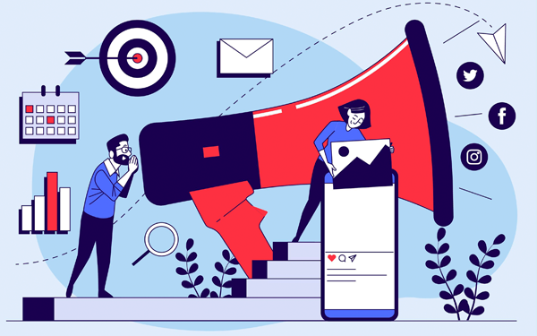 Unlock the Secrets to Generating More Referrals